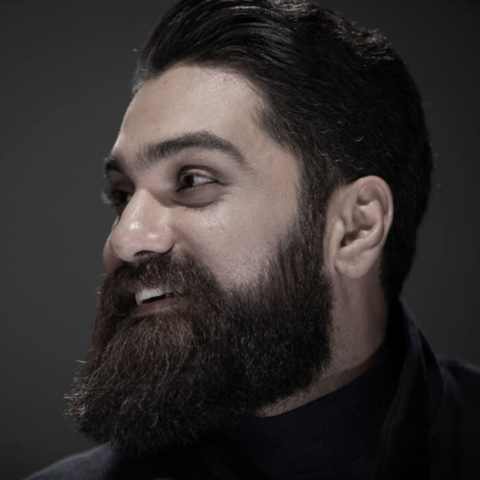 Ali Zand Vakili Tare Robab Musicya.ir دانلود آهنگ دو زلفونت بود تار ربابم